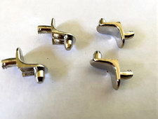 IKEA Perni di ricambio per