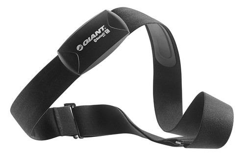 Fascia cardiaca cardio sport