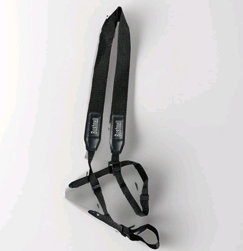 Bushnell binocolo collo - bushnell, 40