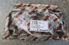 07119403 SUPPORTO FARI