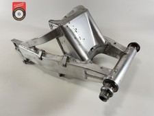 Suzuki GSX-R 1000 K1 K2