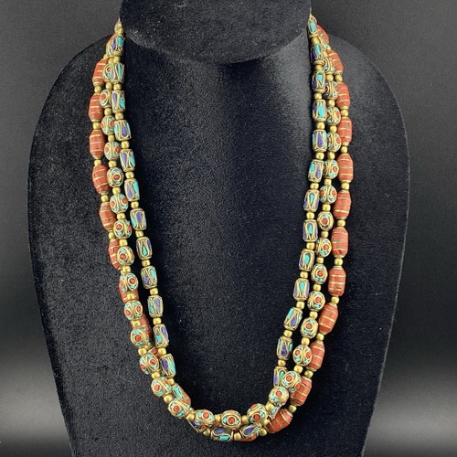 Set tre bellissime - set,