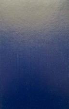 Bossard e stoker - bossard,, e.