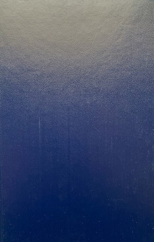 Bossard e stoker - bossard,, e.