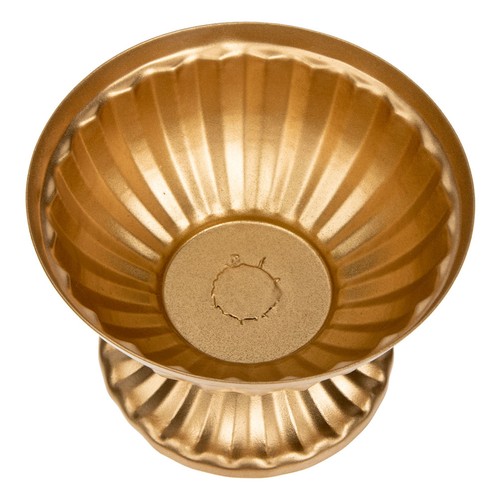 Vaso porta fiori vasi - ,