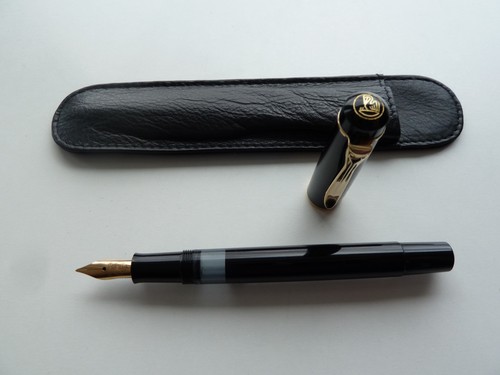 Pelikan m150 penna - pelikan,