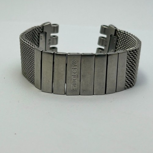 Bracciale orologio uomo - orologio,