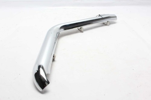 Scarico harley davidson - scarico, harley-davidson