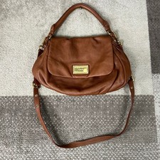 Borsa a tracolla Marc by Marc