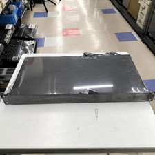 Sintonizzatore rack KORG DT-1