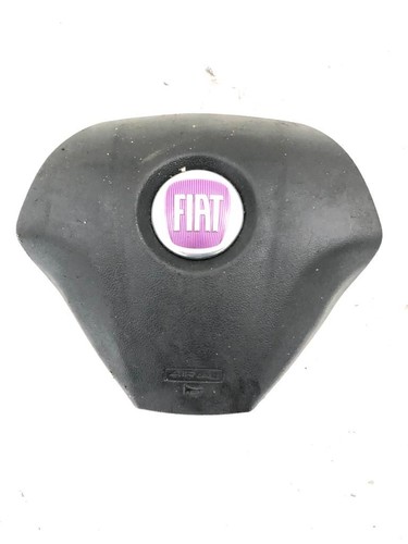 Airbag volante per - airbag,