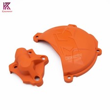 Per KTM 250SX-F 350 EXC-F 2013