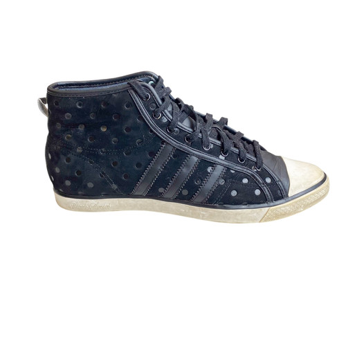 Adidas sleek series - series, sneakers