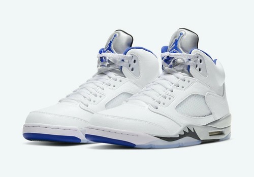 Dd0587 140 jordan retro - dd0587-140,