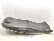 SELLA BENELLI 125 SPORT SPECIAL SS (GR1442)