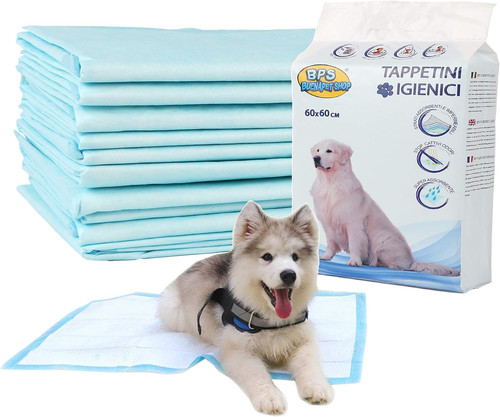 Tappetini igienici per - tappetini, cani