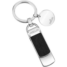 Portachiavi Morellato Memory SU2706 Key Ring Chiavetta USB 32 GB