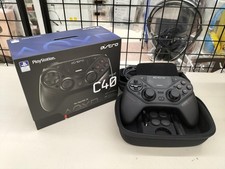 Controller ASTRO C40 h224_0317