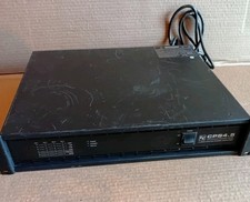 Electro-Voice CPS4.5