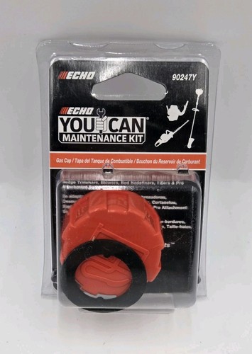 Kit manutenzione tappo gas oem - manutenzione,
