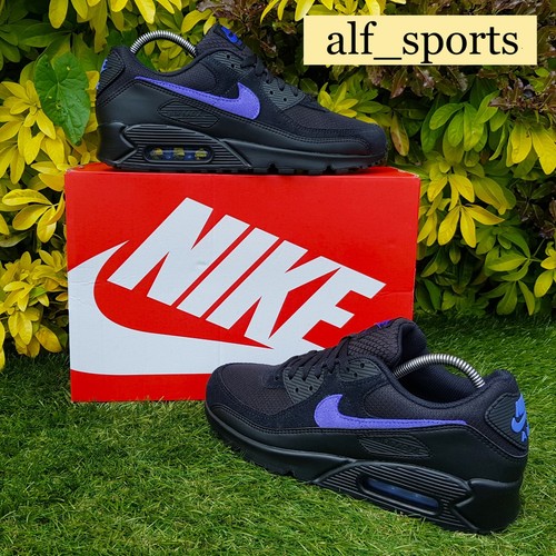 Scarpe ginnastica nike - da,