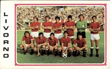 figurina Calciatori Panini