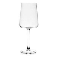 Set 6 Calici Vino Essential 54