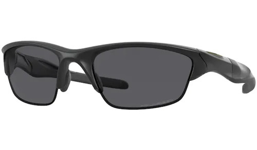 Oakley half jacket matte - oakley, 2.0