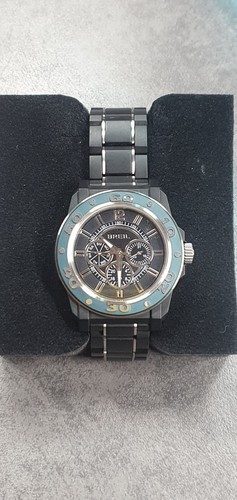 Orologio polso uomo breil - polso,