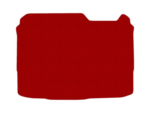 Basic tappeto bagagliaio - basic,