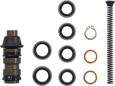 Kit revisione riparazione