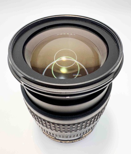 Nikon nikkor 18 70 - 18-70, mm
