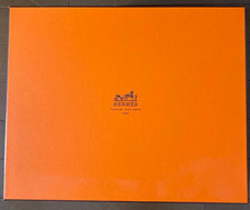 Hermes Kelly 25 scatola vuota