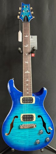 Chitarra elettrica