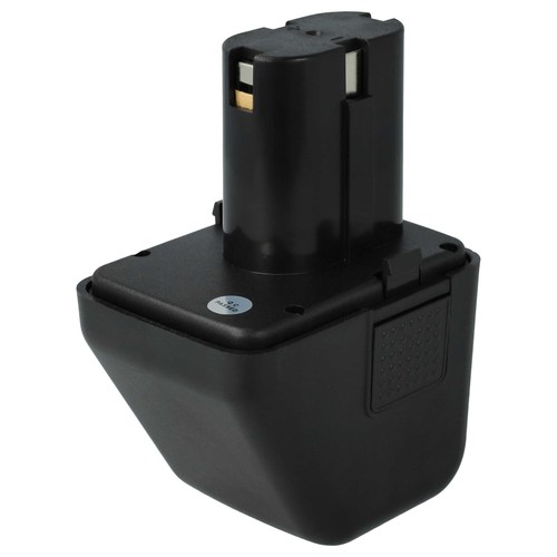 Batteria per lematec 12v nct - per,