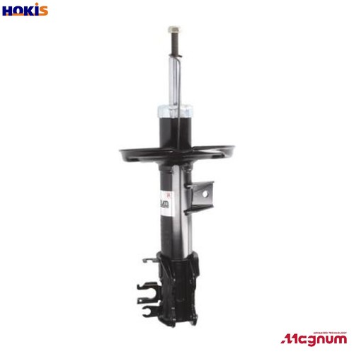 Ammortizzatore agf103mt per - agf103mt,