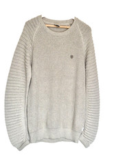 883 MAGLIONE PESANTE MAGLIA