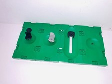 Lego Championship Challenge