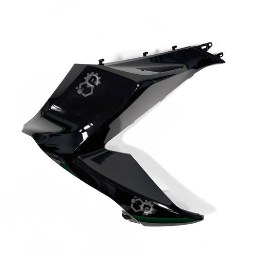Honda pcx125 2013 2016 cover - 2013-2016,