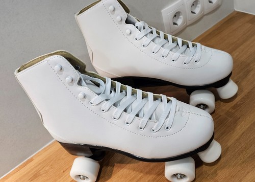 Roces rc1 classicroller - roces,