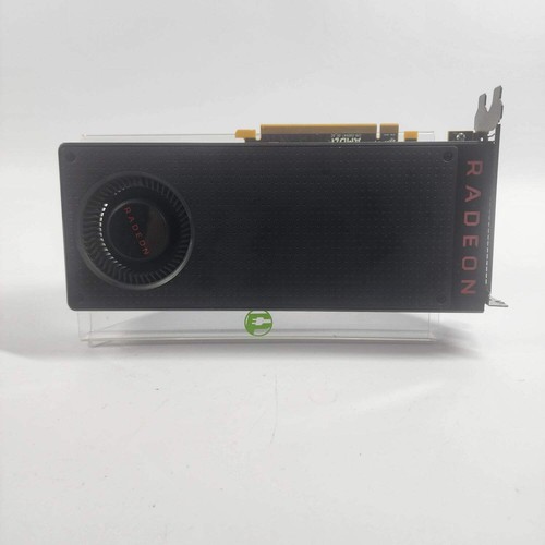 Amd radeon 480 gb - amd, gddr5