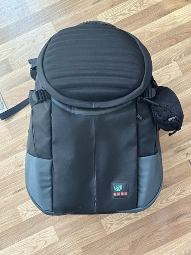 Zaino kata 502 per - kata, bp-502