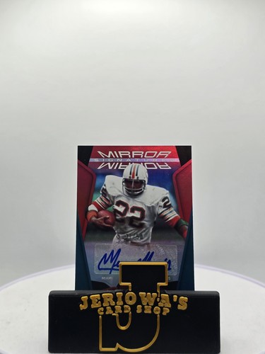 2020 panini certified mirror - 2020,