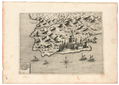 1573 pinargenti lafreri - pinargenti,