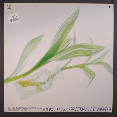 Meiko miyazawa - meiko, miyazawa:
