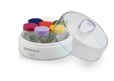 YOGURTIERA TERMOZETA 15 W CON