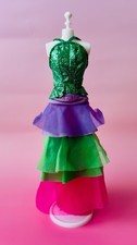 Barbie Superstar Bright & Bedazzling Colorful #2482 Mattel Anno 1978