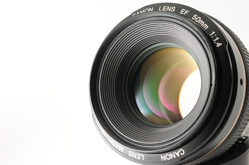Canon 50mm 4 - canon, f/1.4