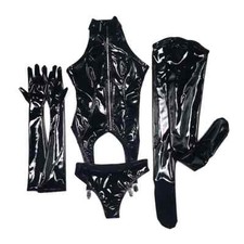  Costume da cameriera cosplay