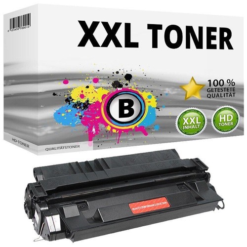 Toner compatibile 29x - hp, /